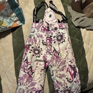 Snowpants